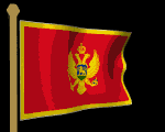 montenegro-flag.gif